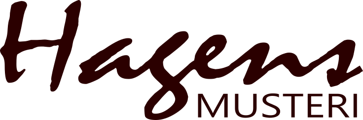 Hagens Musteri